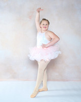 Duckworth Emma-5