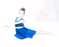 Hoffman Evalynn-8