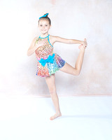 Furnal Tenley-2