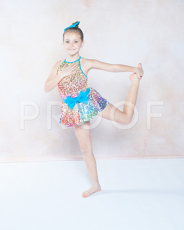 Furnal Tenley-2