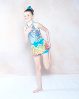 Robb Kieley-2