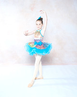 Hoffman Evalynn-4
