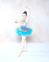 Hoffman Evalynn-3