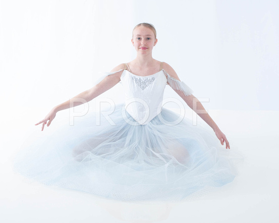 Marquise 1 Snow Storm-9192