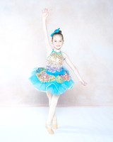 Hoffman Evalynn-2