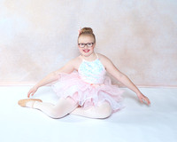 Clark Suzi-4
