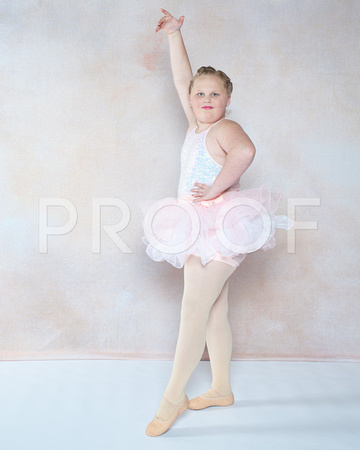 Duckworth Emma-6